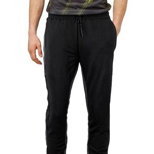 X RAY SPORTS Fashion Jogger Sweatpants With Pockets & Elastic Bottom